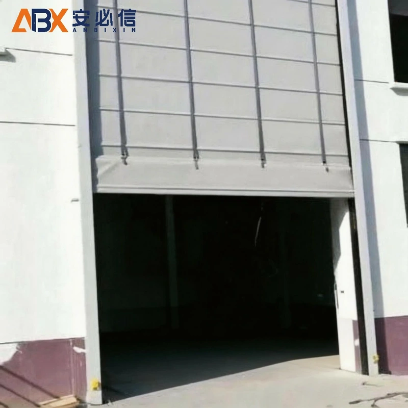 孝感上叠门
